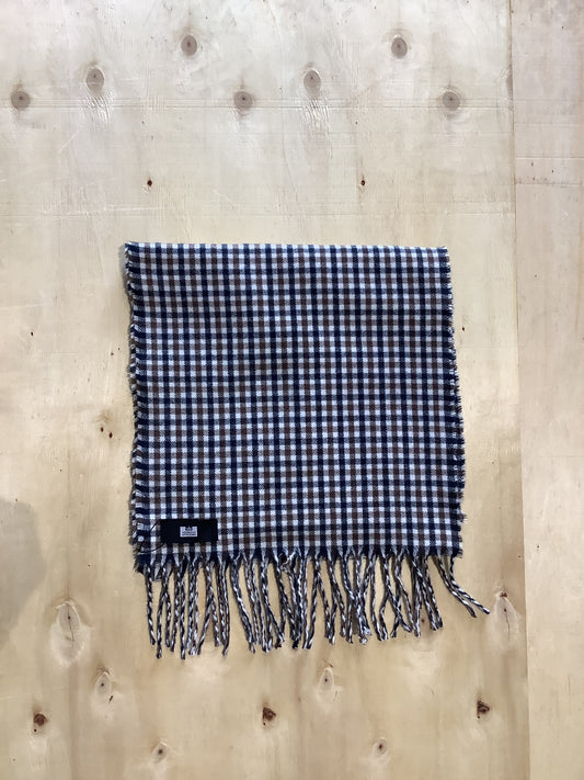 Weekend Offender Nurmagomedov Scarf