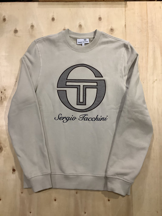 Sergio Cochet Sweat