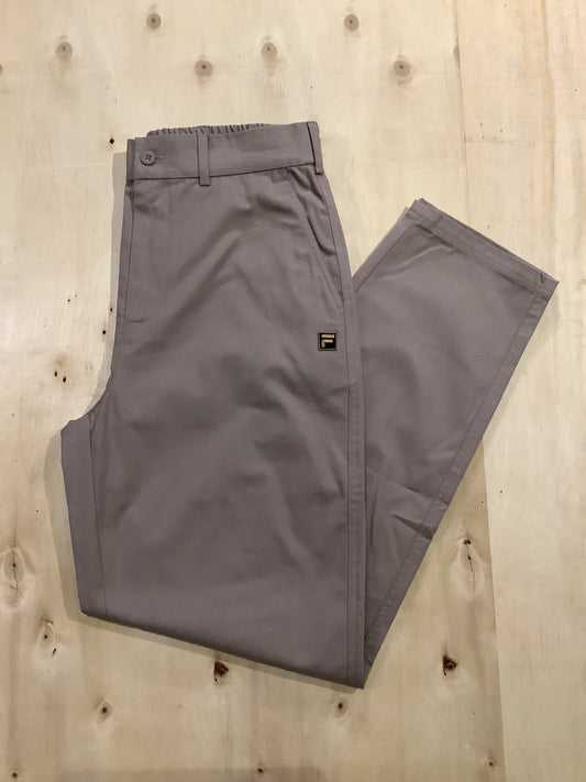Fila Gold Vesp Pant - Beige