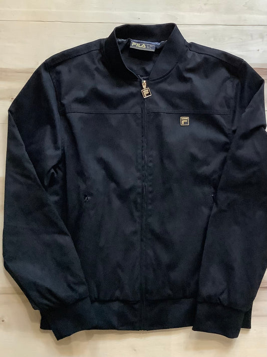 Fila Dean