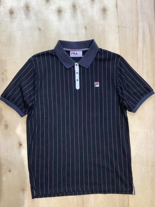Fila BB1 Polo