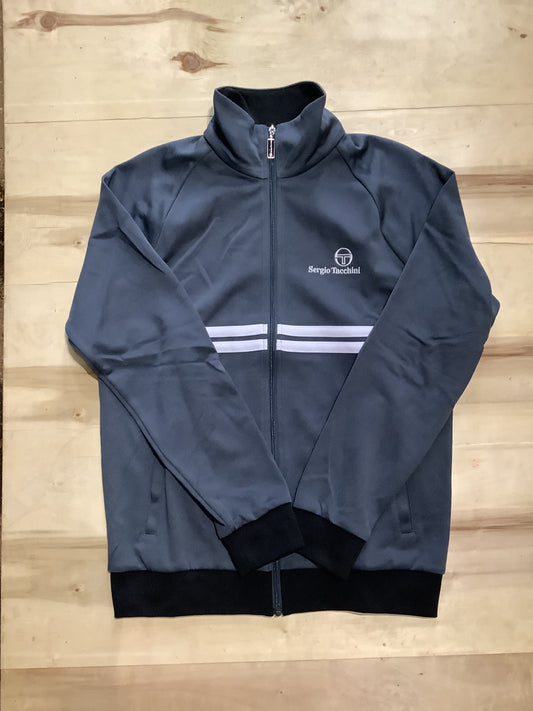 Sergio New Dallas