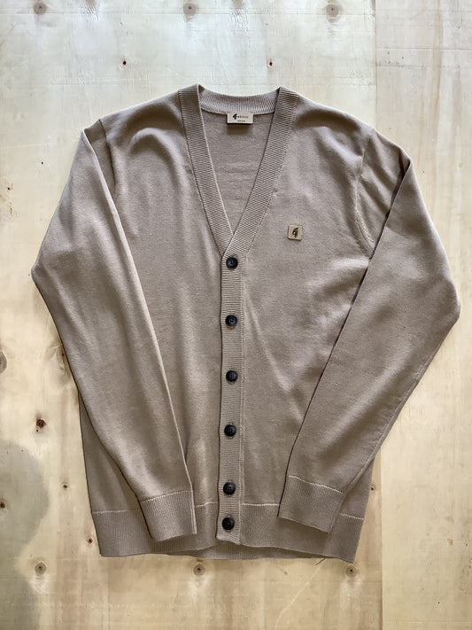 Gabicci Macklin Cardigan