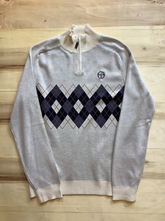 Sergio Sangro Knit