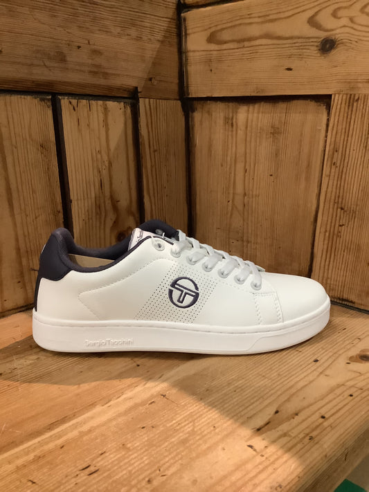 Sergio Gran Torino Trainer