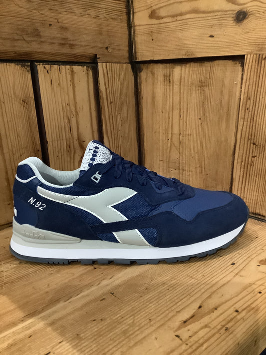 Diadora N.92 Advance