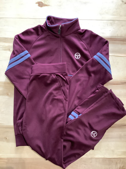 Sergio Orion Trackpant