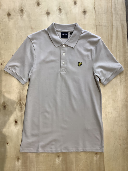 Lyle & Scott Classic Polo
