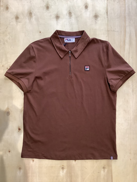 Fila Ettore Polo
