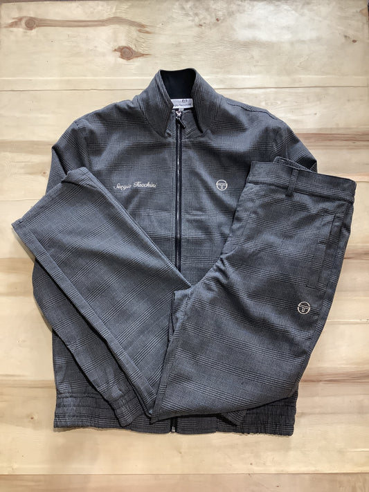 Sergio Deluca Track Pant