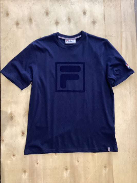 Fila Pepe Tee