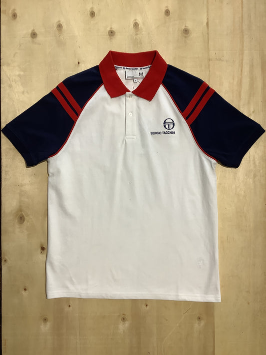 Sergio Cortona Polo