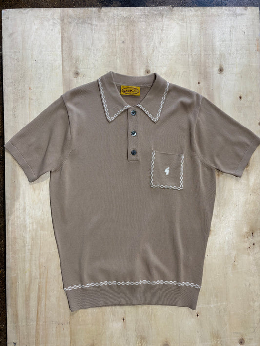 Gabicci Alexander Archive Polo
