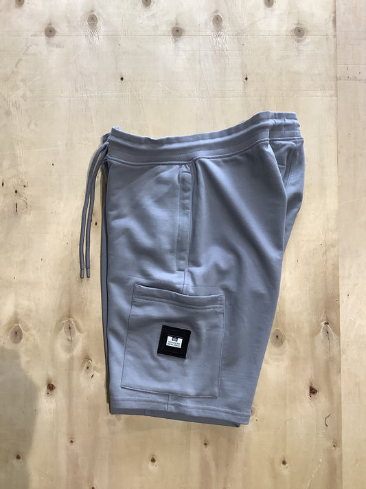 Weekend Offender Hawkins Short