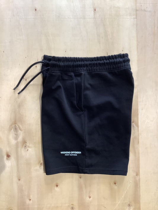 Weekend Offender Mytros Short