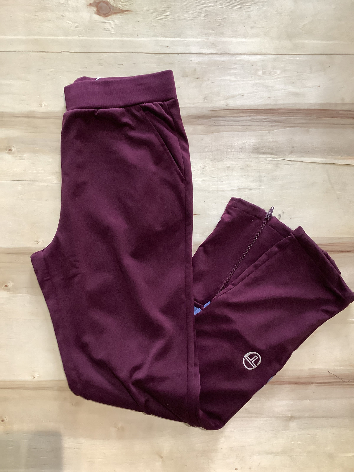 Sergio Orion Trackpant