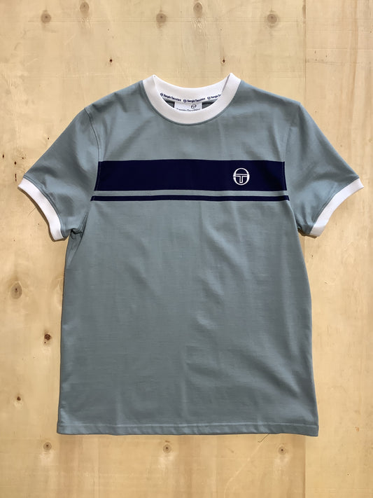 Sergio Master Tee