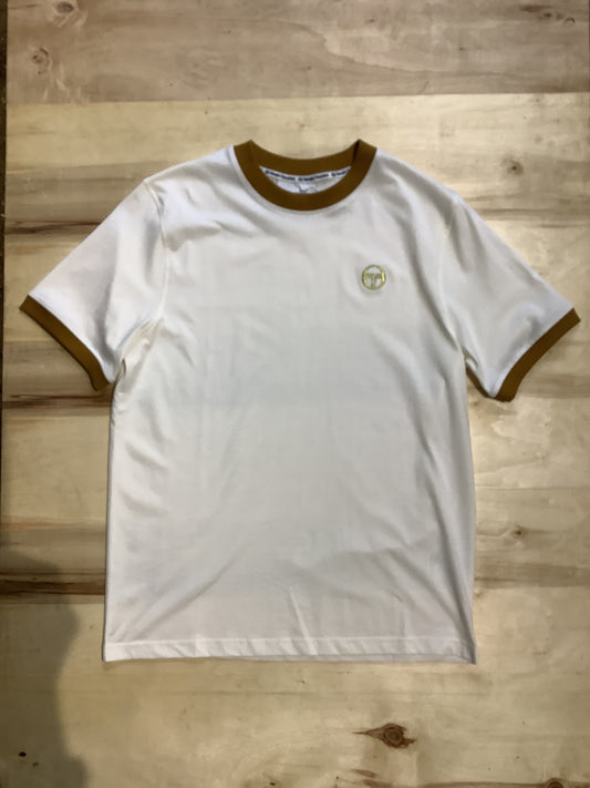 Sergio Nera Tee