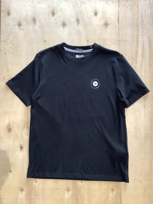 Weekend Offender 8 Ball Tee