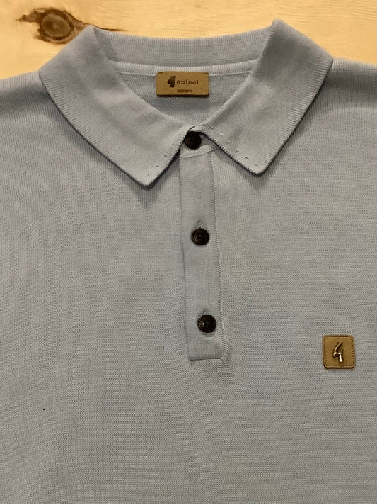 Gabicci Jackson Polo