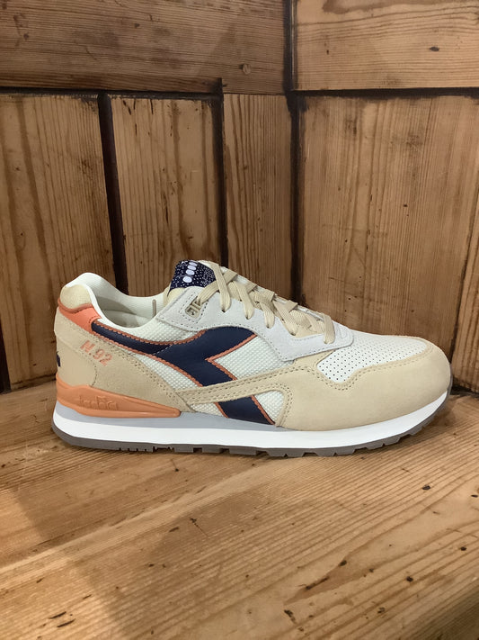 Diadora N.92 Advance