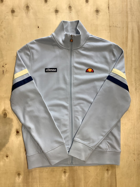 Ellesse Roma