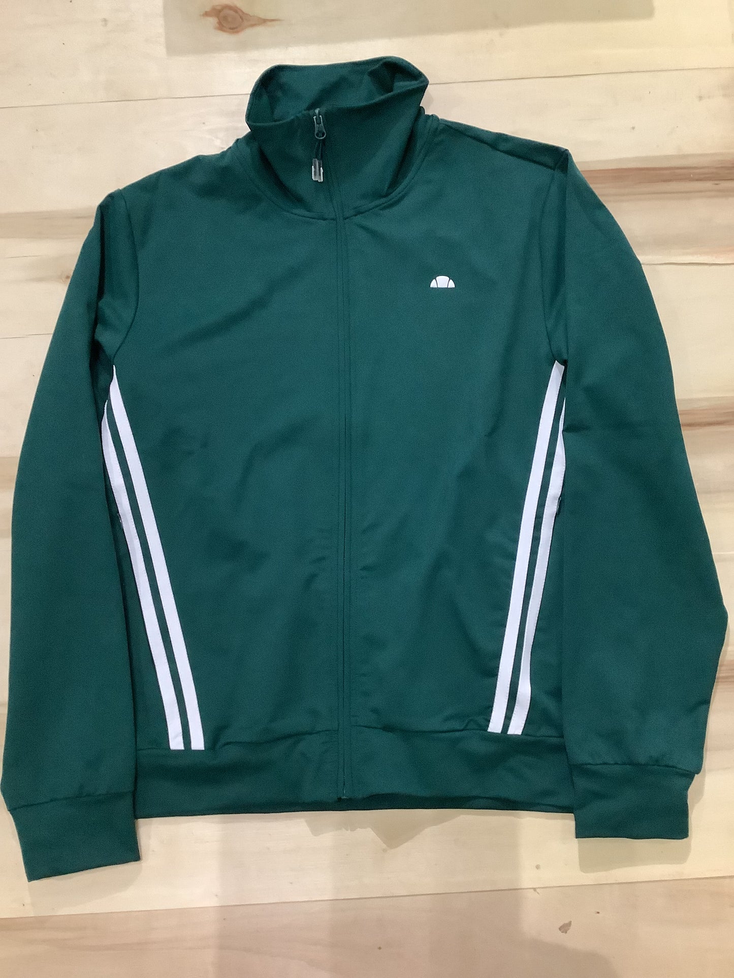 Ellesse Tosciana Track-Top