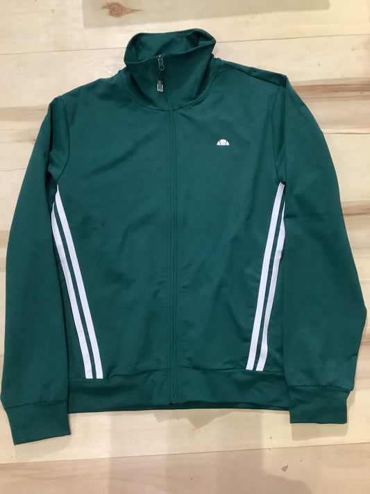 Ellesse Tosciana Track-Top