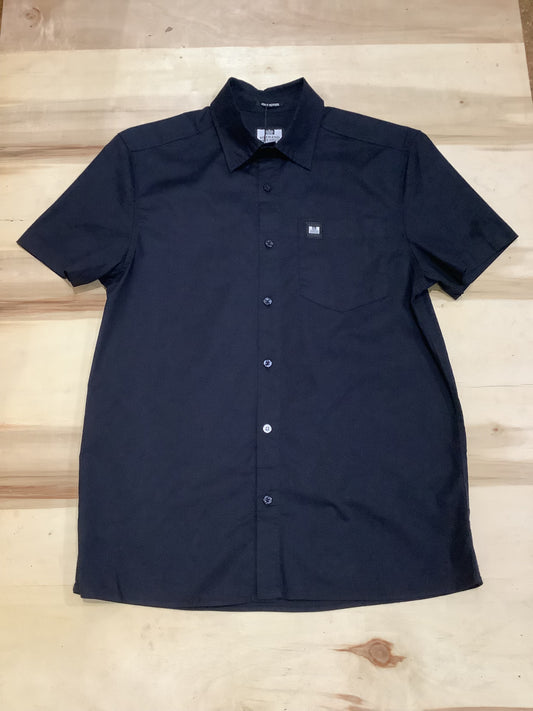 Weekend Offender Borak Shirt