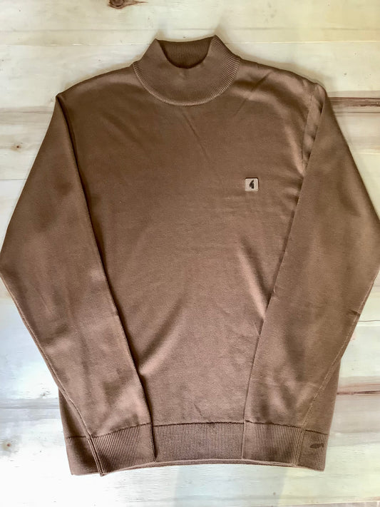 Gabicci Duke Knit