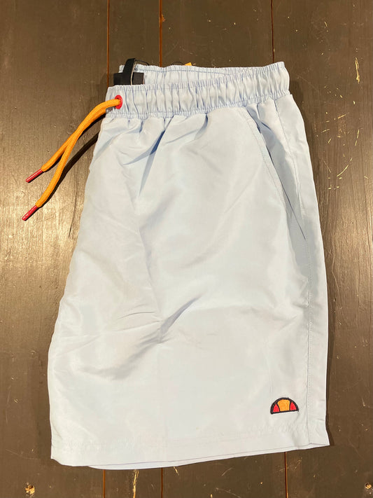 Ellesse Knights Swim Short