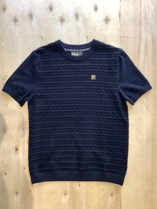 Fila Don Tee