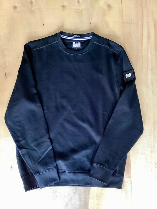 Weekend Offender Thunder Sweat