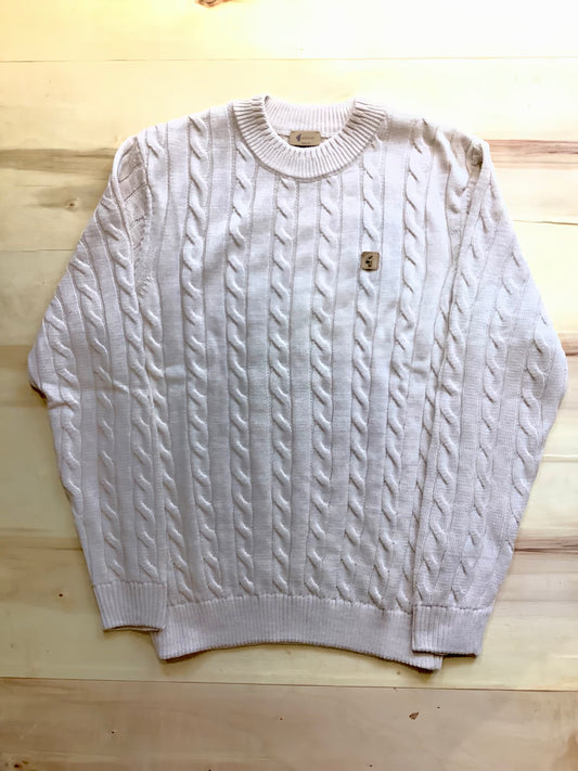Gabicci Temor Knit