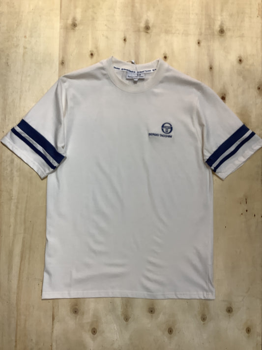 Sergio Frankie T-Shirt