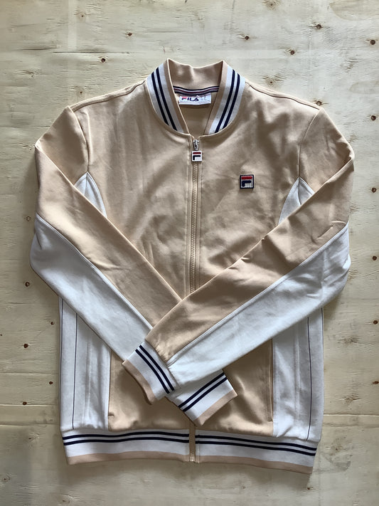 Fila Settanta Tracktop
