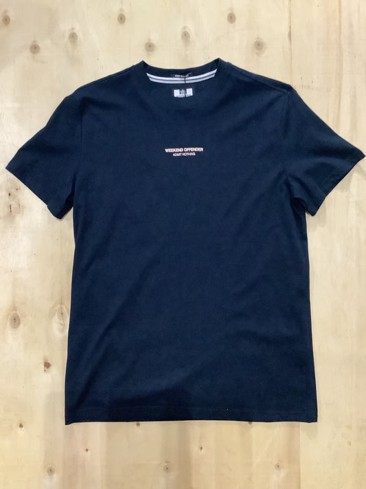 Weekend Offender Millergrove