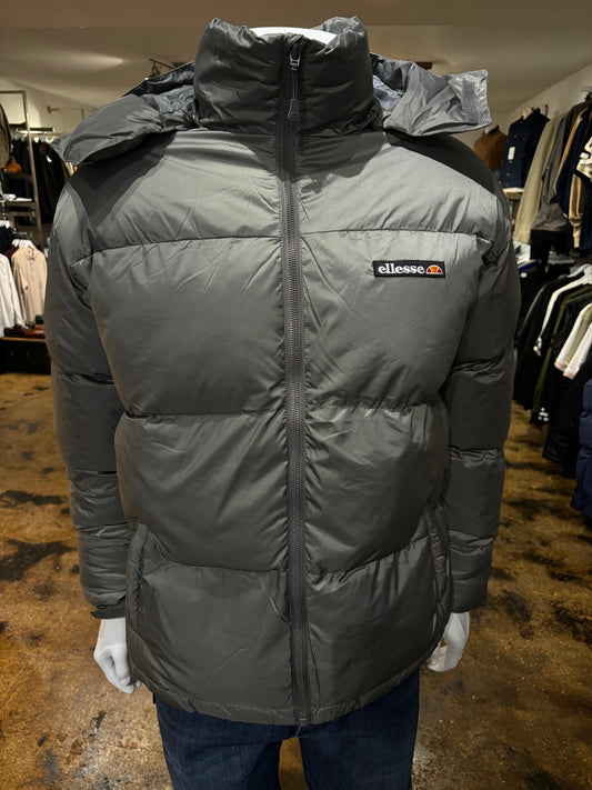 Ellesse Monterosa Padded Jacket
