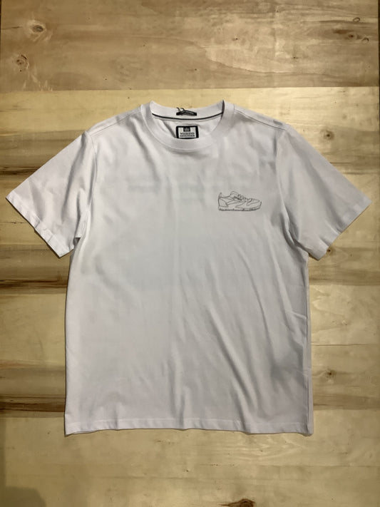 Weekend Offender Classicus Tee