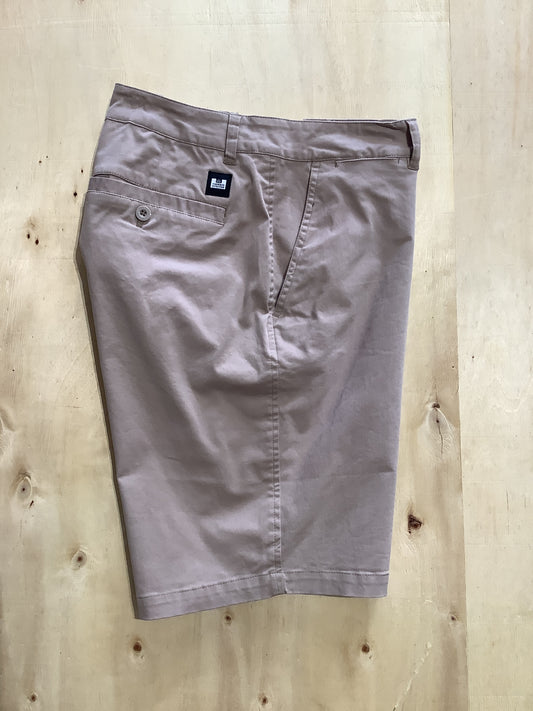 Weekend Offender Ivan Chino Short