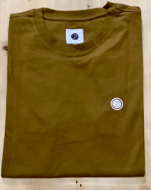 Pretty Green Mitchell Tshirt