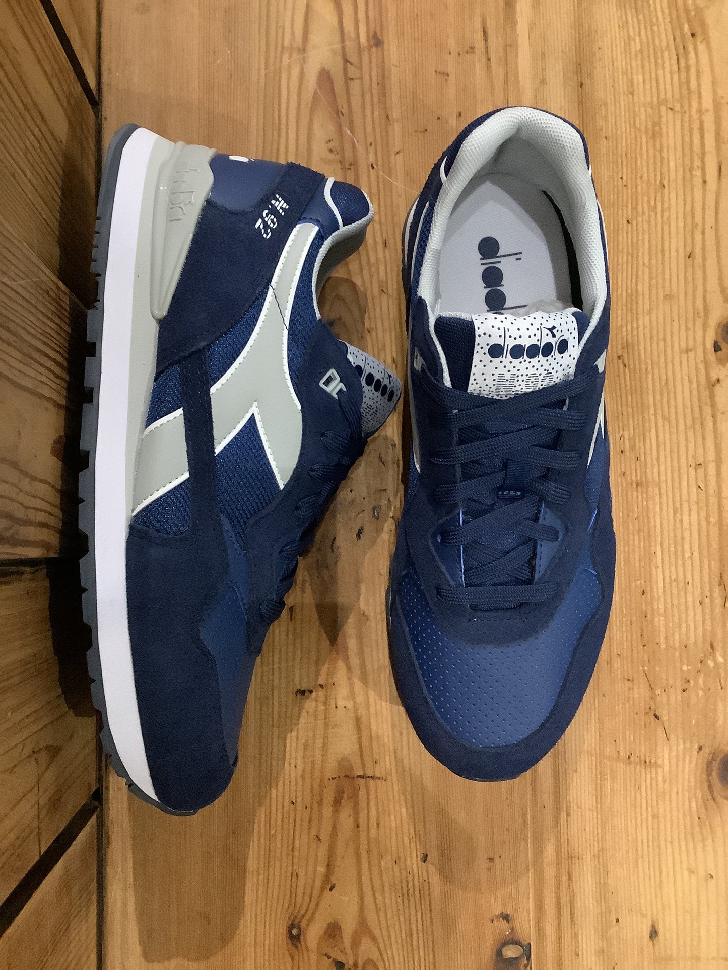 Diadora N.92 Advance
