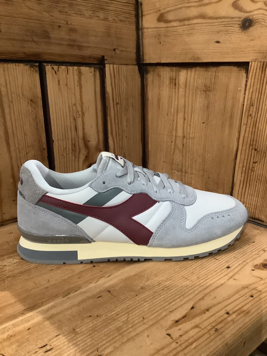 Diadora Camaro M2