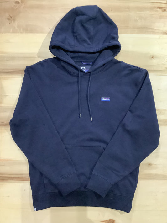 Penfield Original Logo Hoodie