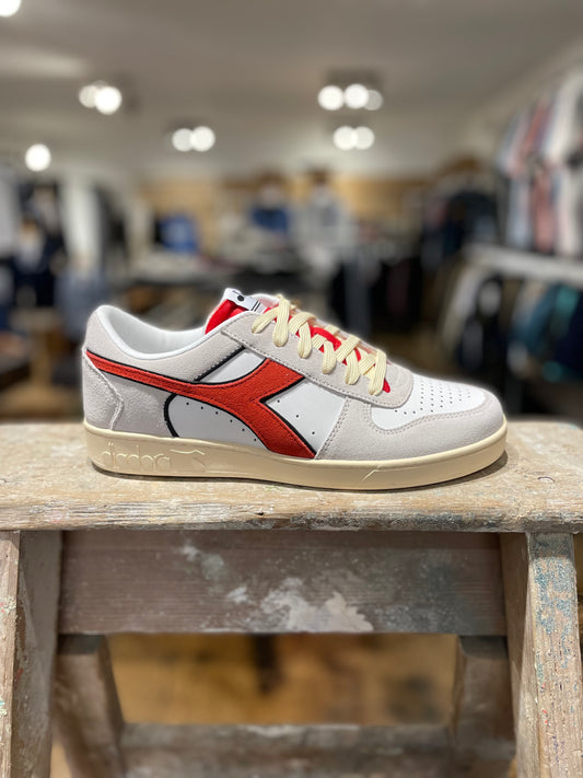 Diadora colombia hotsell