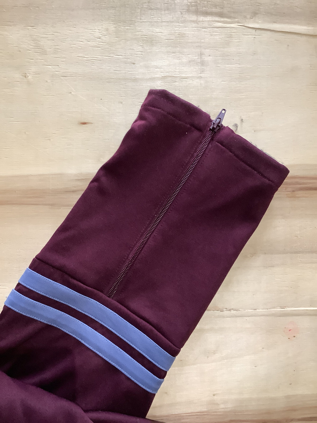 Sergio Orion Trackpant