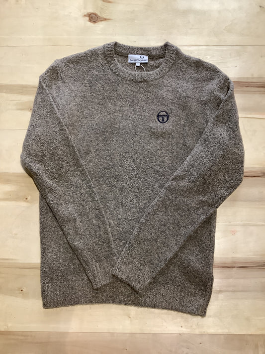 Sergio Caputo Knit