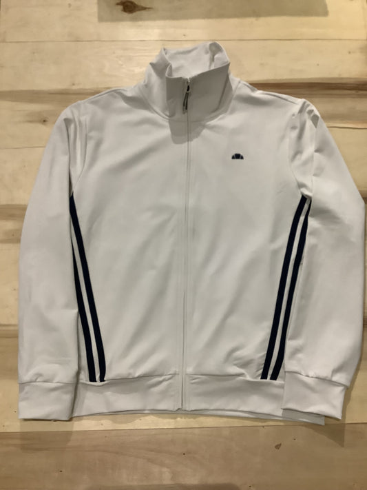 Ellesse Tosciana Track-Top