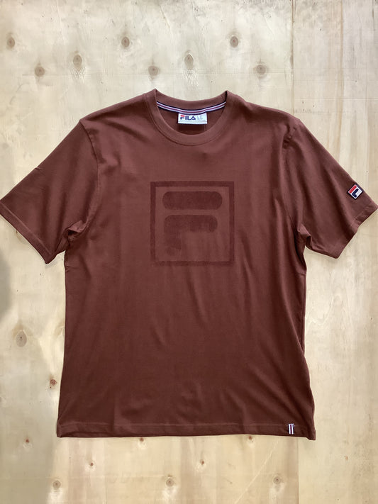 Fila Pepe Tee
