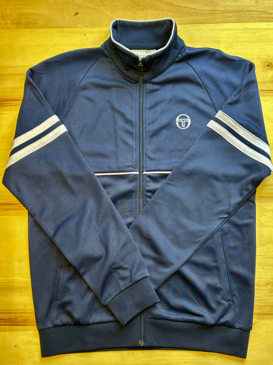 Sergio Orion Track Jacket
